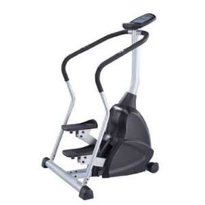  Multisports ST 2200 Electronic Stepper: Sports & Outdoors