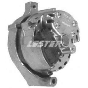  BBB Industries 7716 10 Alternator: Automotive