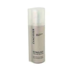 Lancaster by Lancaster Retinology High Efficiency Cream   /1.7OZ For 