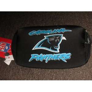  Carolina Panthers iPod Speaker Pillow: Sports & Outdoors