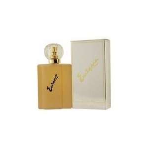  Enigma perfume for women essence mist 1.7 oz by adem 