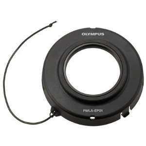   Macro Lens Adapter for PTMC 01 and PT EP01 U/W Housing