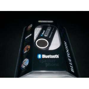  Bluetooth Speaker Phone: Computers & Accessories