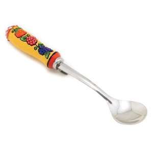  Jam Spoon by MSC