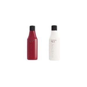  Nigelle Prendre Fairforme TG #1 & #2 Set   For normal hair 