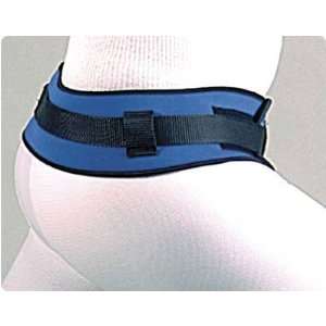  The Active S I Belt Small 25   33 Health & Personal 