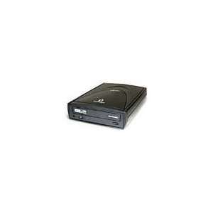  Iomega CD RW 52X24X52X DVD ROM ( 32886 ): Electronics