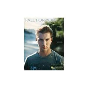  Fall for You (Secondhand Serenade): Sports & Outdoors