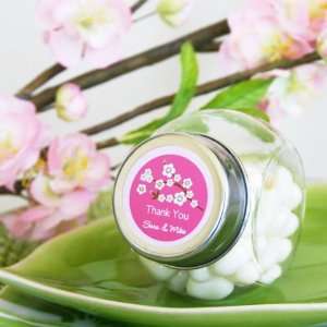  Cherry Blossom Candy Jars: Everything Else