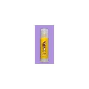  Rusk Thermal Str8 Protective Styling Creme, 5 oz Beauty