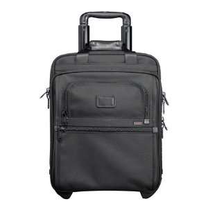  Tumi Tall Wheeled International Briefcase: Office Products