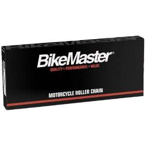  BikeMaster 420 Standard Chain   90 Links, Chain Type: 420 