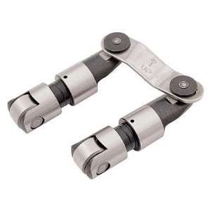  Crower Cams 66293 16 ROLLER LIFTERS   BBC: Automotive