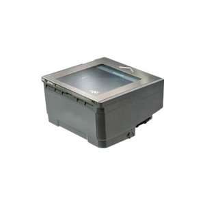   MULTI INTERFACE SAPPHIRE GLASS STD COUNTER MT [m230b 00101 00000r