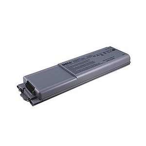    Dell Lithium Ion Laptop Battery For Dell 312 0083 Electronics