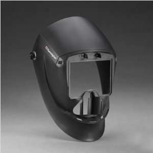  Hornell Speedglas 04 0112 00 9000 Series Welding Helmet 