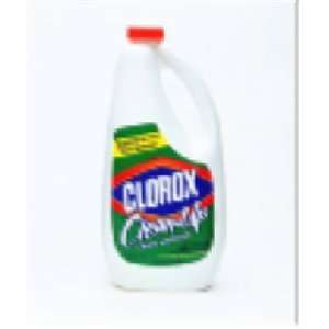 Clorox #01240 32OZ Clorox Clean Up 