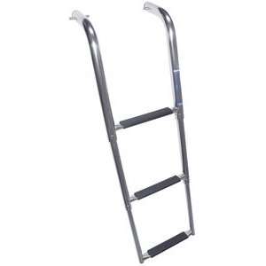  Tels Ladder 3 Ss Steps