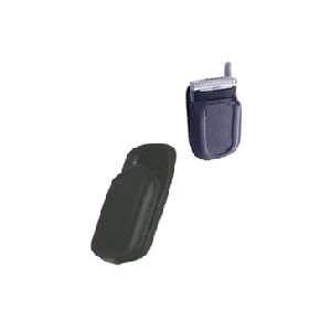  Sandwich Carrying Case For Audiovox 8900, 8910, 8912, 8915 