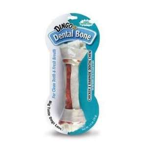  Top Quality Dingo Dental Bone  Small 3.5