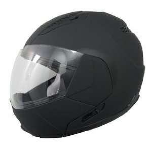   Black, Helmet Type: Modular Helmets, Helmet Category: Street 0100 0955