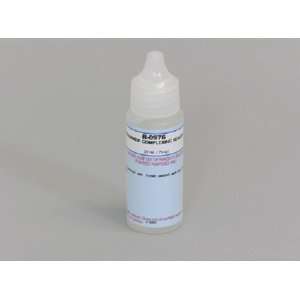  Taylor Technologies R 0976 A Biguanide Complexing Reagent 