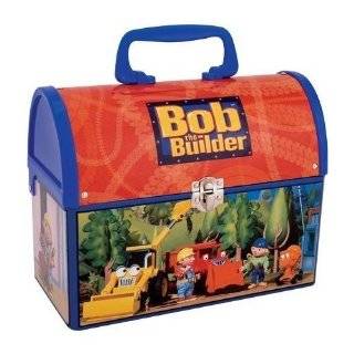   Bob in a day of fun Save now on Bob the Builder toys. Shop now