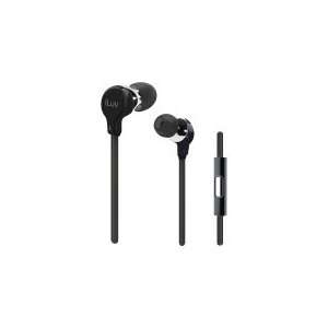   Earphones Designed For Smartphones Convenient Call Answer/End Button