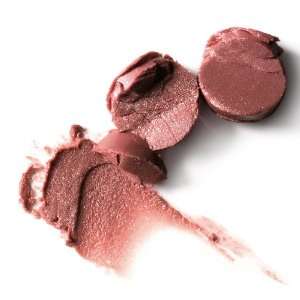  Benefit Cosmetics silky finish lipstick   sugar rush 