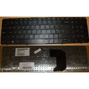   g7 1004sa Black UK Replacement Laptop Keyboard (KEY695): Electronics