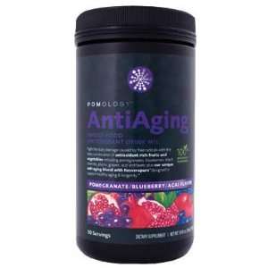  Anti Aging Drink Mix: Health & Personal Care