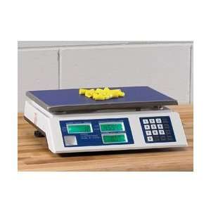  DO GAIN Economical Count/Weigh Scales