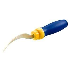   Co., Inc. Spacer Removal Tool 10277 Tile Tools: Home Improvement