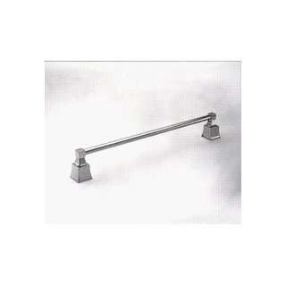  Newport Brass 1040 Series Towel Bars   26 03/15S: Home 