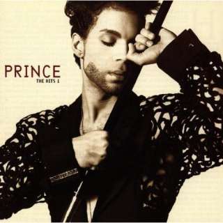  Prince   The Hits 1: Prince