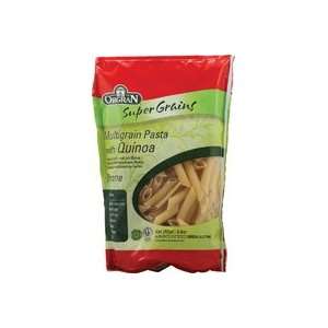  Orgran Super Grains Multigrain Pasta with Quinoa    8.8 oz 