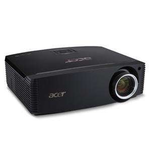    NEW Professional Projector 1080p (Projectors)