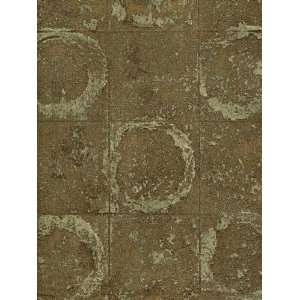  Wallpaper Seabrook Wallcovering Suede LB10908: Home 