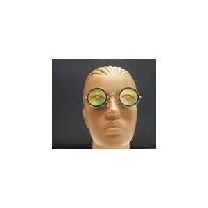 Human eyes hologram glasses poker glasses: Everything Else