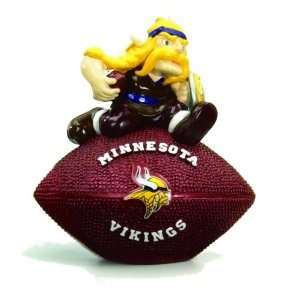  Minnesota Vikings Desk Paperweight: Sports & Outdoors