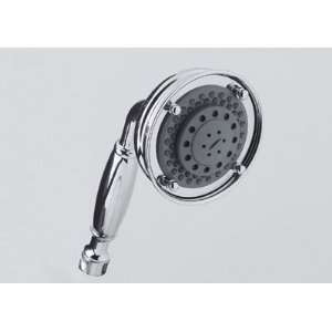 Rohl 1151/8PN Polished Nickel Country Bath Country Bath Multi Function 