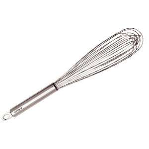  Cuisipro Stainless Steel 12Egg Whisk
