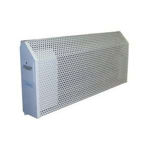   Institutional Wall Convector E8802075   750w 120v