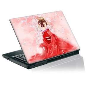  121 Inch Taylorhe Laptop Skin Protective Decal Beautiful 