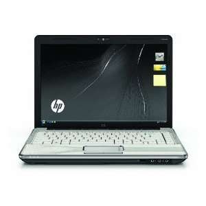   1430US 14.1 Entertainment LaptopIntel Core 2 Du   12322 Electronics