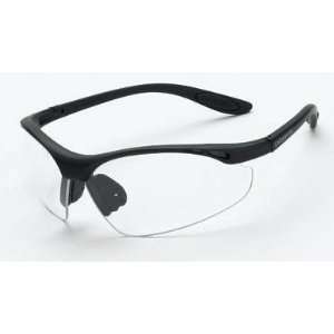 12 Pack Crossfire 12420 Talon Bi Focal Reader Safety Glasses 2.0 