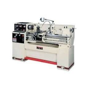    JET GH 1880ZX Lathe with ACU RITE 300S DRO: Home Improvement