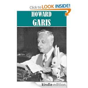 The Essential Howard R. Garis Collection (17 books): Howard R. Garis 