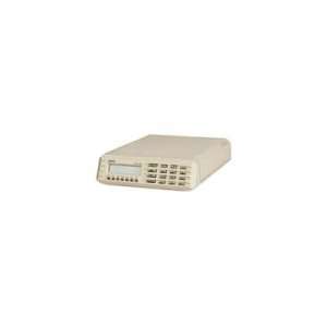  Adtran 1200051L5 128K Serial ISDN Terminal Adapter 