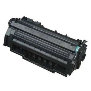 HP LaserJet 1320 Toner Cartridge   HP 1320n, 1320nw, 1320tn